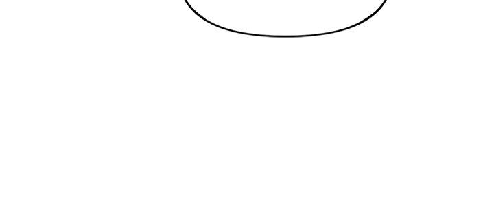 女友不能说的事第2话-潘朵拉的盒子