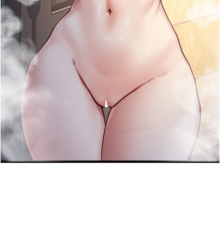 女友不能说的事第2话-潘朵拉的盒子