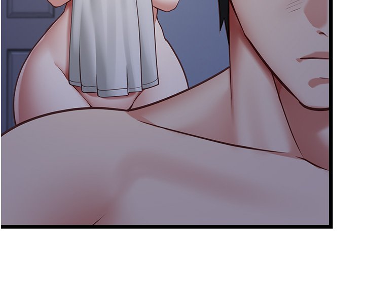 女友不能说的事第2话-潘朵拉的盒子