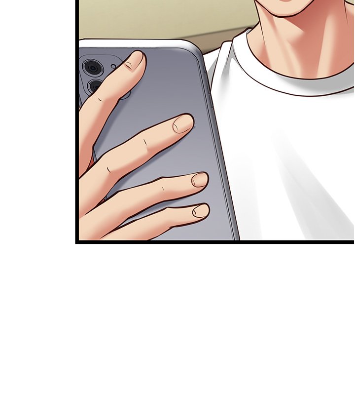 女友不能说的事第2话-潘朵拉的盒子