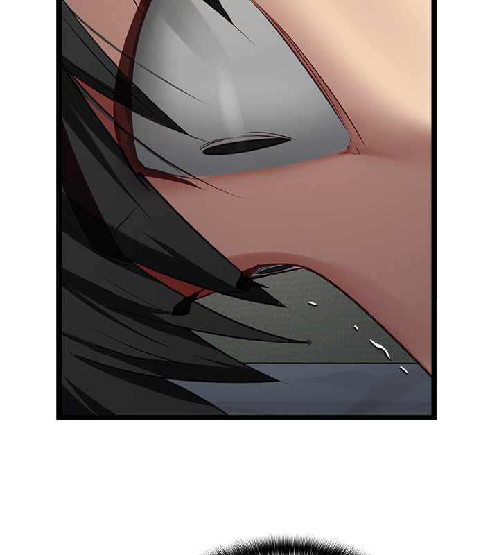 女友不能说的事第3话-手机里的不雅影片