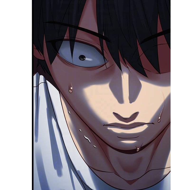 女友不能说的事第3话-手机里的不雅影片