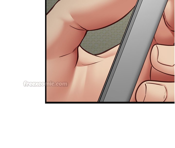 女友不能说的事第3话-手机里的不雅影片