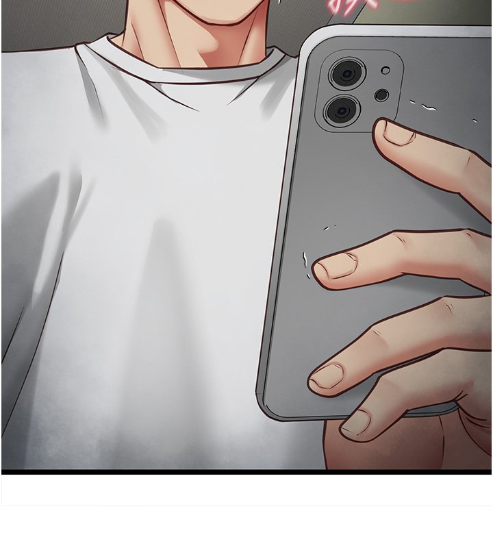 女友不能说的事第3话-手机里的不雅影片