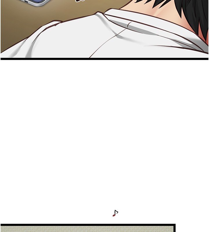 女友不能说的事第3话-手机里的不雅影片