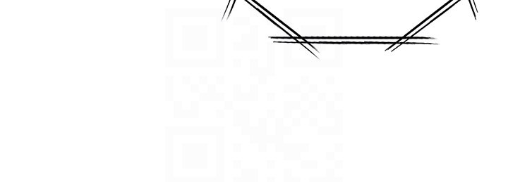 女友不能說的事第3話-手機裡的不雅影片