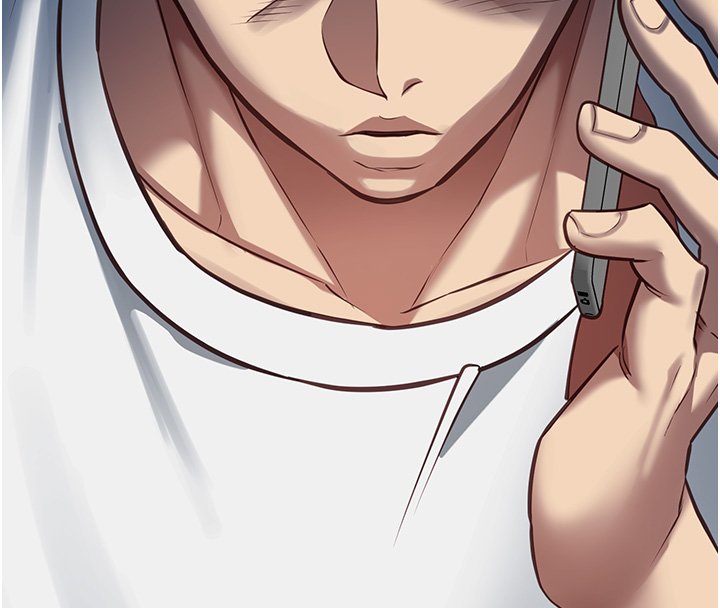 女友不能说的事第3话-手机里的不雅影片