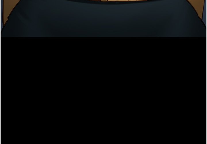 女友不能说的事第3话-手机里的不雅影片