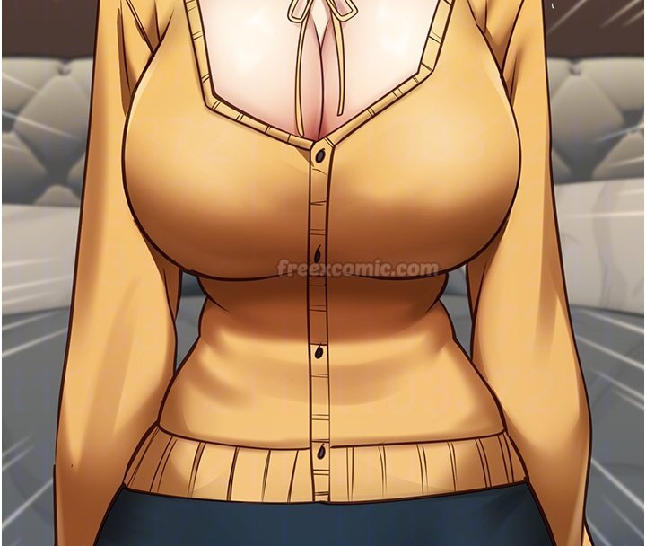 女友不能说的事第3话-手机里的不雅影片