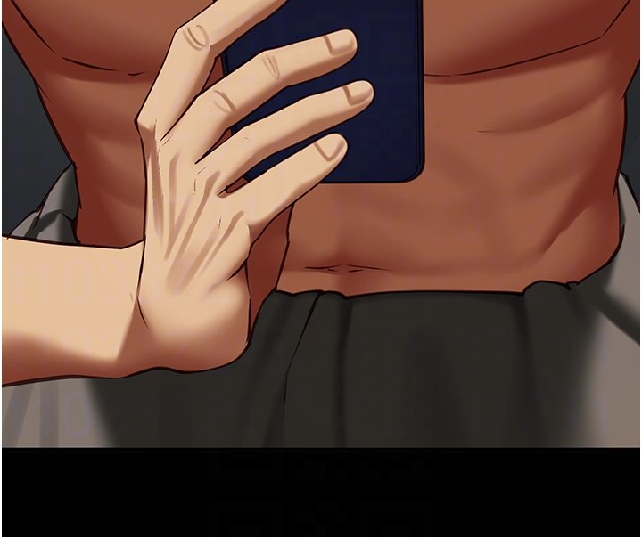 女友不能说的事第3话-手机里的不雅影片