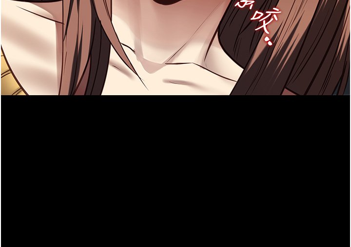 女友不能说的事第3话-手机里的不雅影片