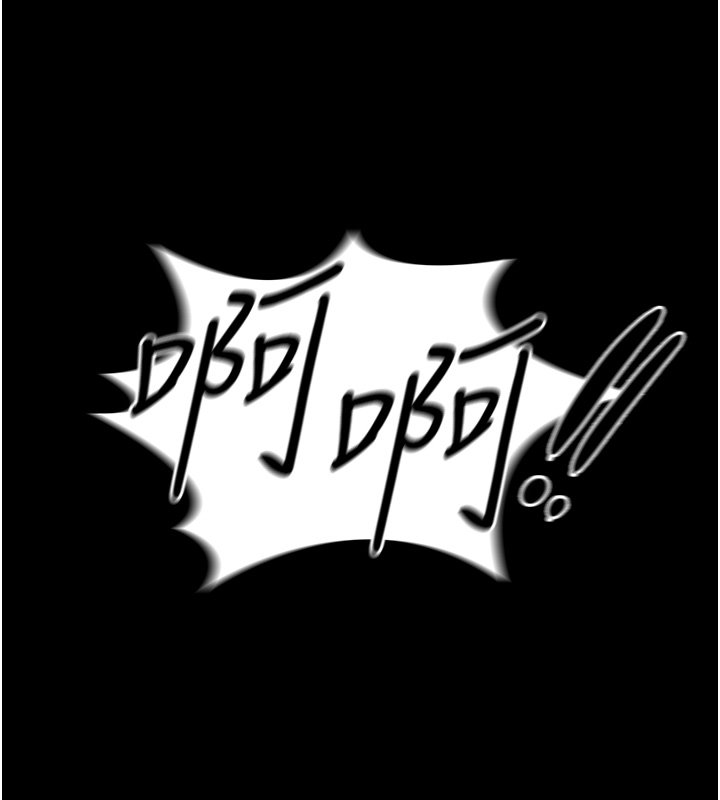 女友不能说的事第3话-手机里的不雅影片