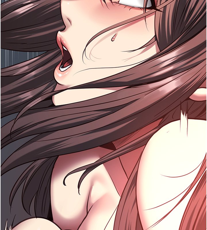 女友不能说的事第3话-手机里的不雅影片