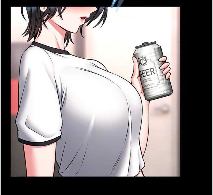 馆长是大野狼第13話-想要被摸，就讓我興奮起來