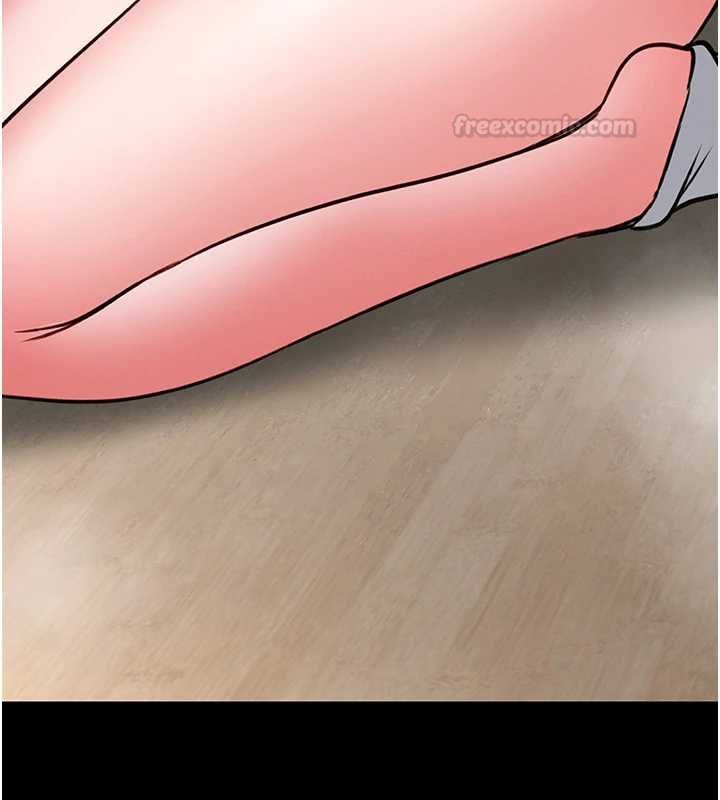 馆长是大野狼第13話-想要被摸，就讓我興奮起來