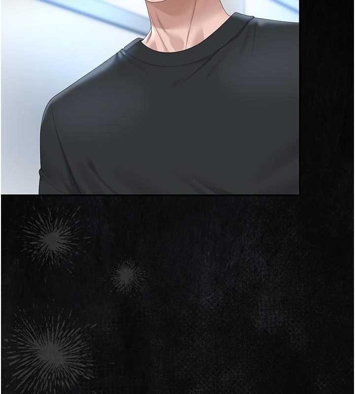 獵艷琯理員第35話-原來我這麼變態嗎?