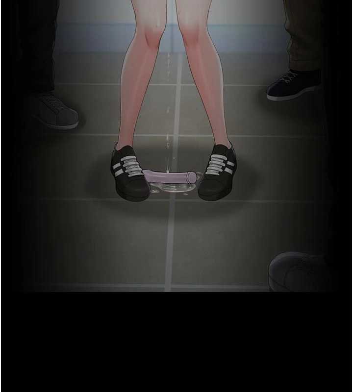 獵艷琯理員第35話-原來我這麼變態嗎?