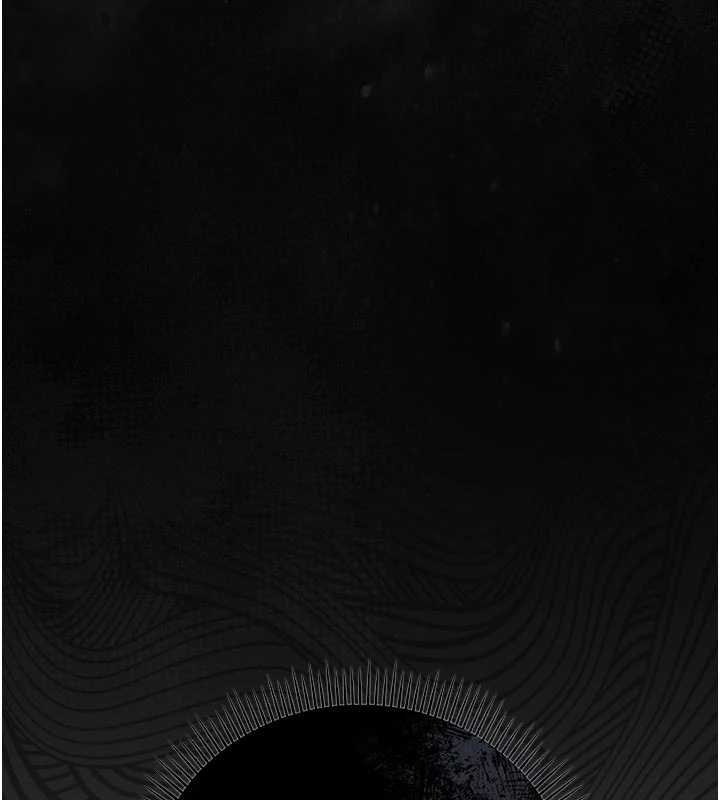 獵艷琯理員第35話-原來我這麼變態嗎?