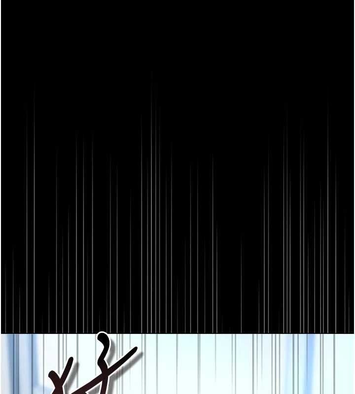 獵艷琯理員第35話-原來我這麼變態嗎?