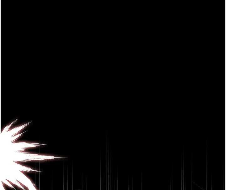 獵艷琯理員第35話-原來我這麼變態嗎?