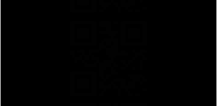 獵艷琯理員第35話-原來我這麼變態嗎?