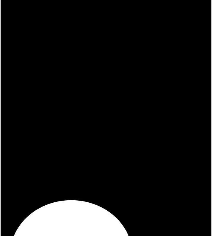 獵艷琯理員第35話-原來我這麼變態嗎?