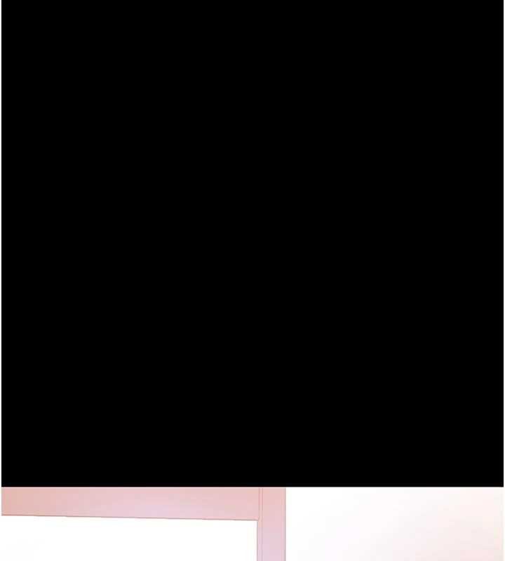 獵艷琯理員第35話-原來我這麼變態嗎?