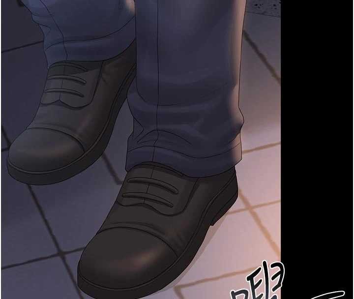 獵艷琯理員第35話-原來我這麼變態嗎?