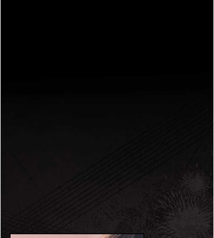 獵艷琯理員第35話-原來我這麼變態嗎?