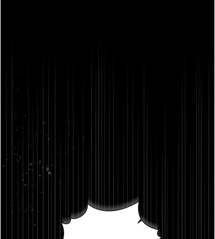 獵艷琯理員第35話-原來我這麼變態嗎?