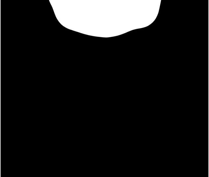 獵艷琯理員第35話-原來我這麼變態嗎?