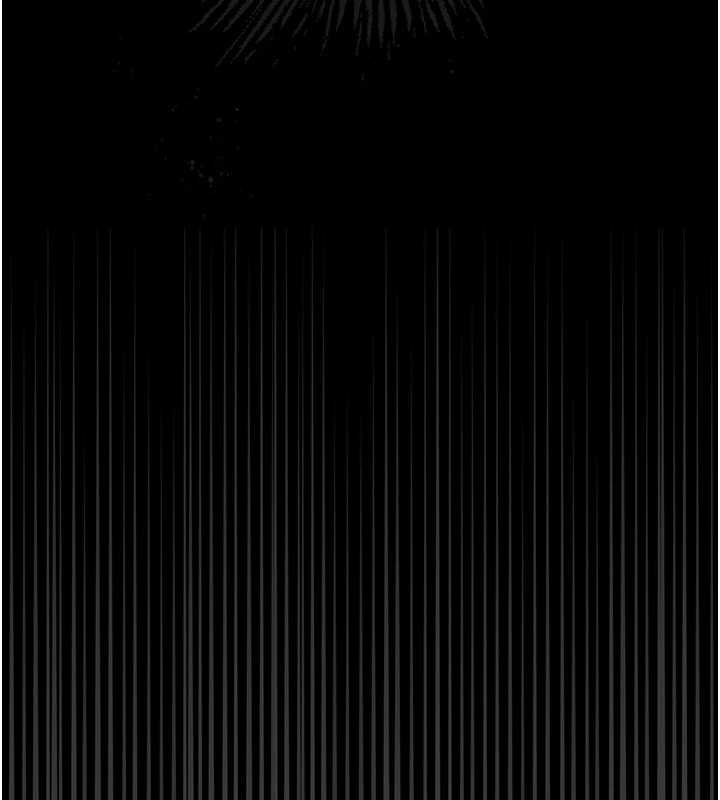 獵艷琯理員第35話-原來我這麼變態嗎?