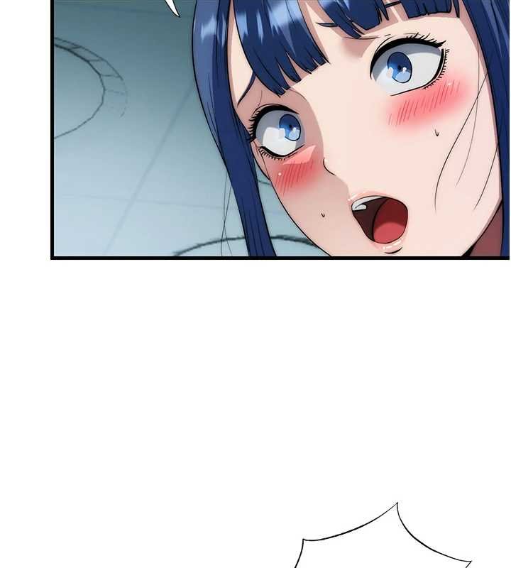 民宿精營中第54話-讓瀞媚爽歪歪~&hearts;