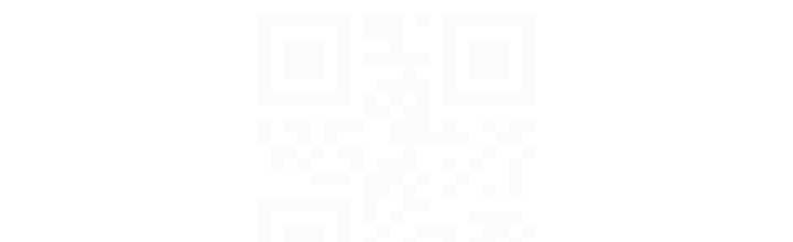 民宿精營中第54話-讓瀞媚爽歪歪~&hearts;