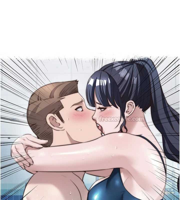 民宿精營中第54話-讓瀞媚爽歪歪~&hearts;