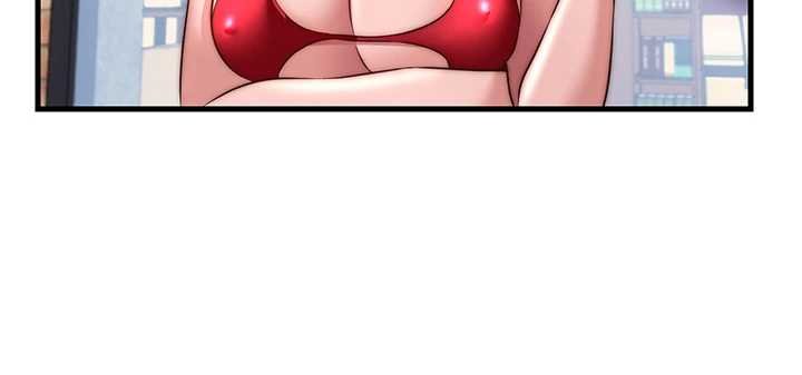 民宿精營中第54話-讓瀞媚爽歪歪~&hearts;