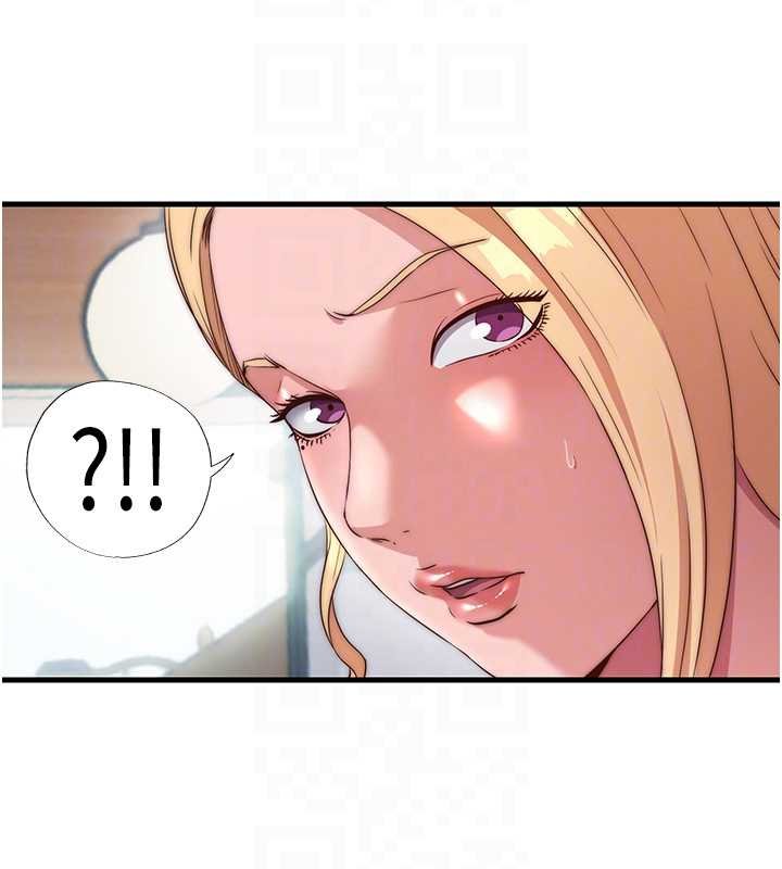 民宿精營中第54話-讓瀞媚爽歪歪~&hearts;