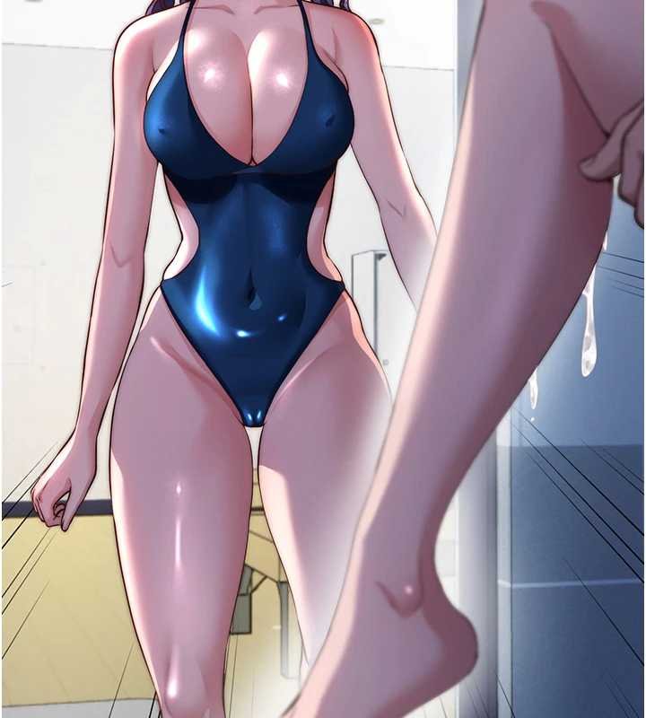 民宿精營中第54話-讓瀞媚爽歪歪~&hearts;