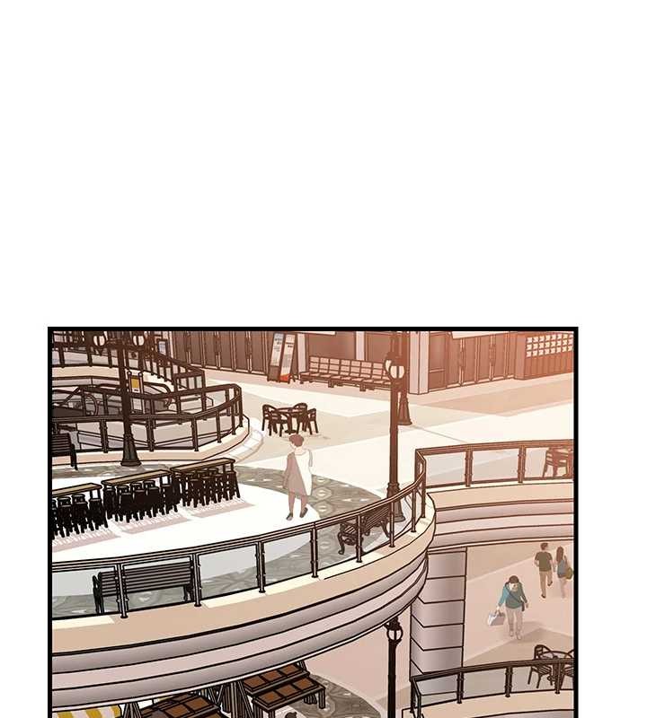 岳母為何那樣第97話-無法抗拒的禁忌關係