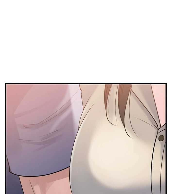 岳母為何那樣第97話-無法抗拒的禁忌關係