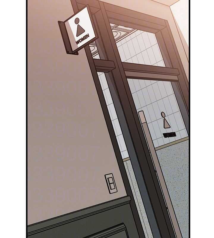 岳母為何那樣第97話-無法抗拒的禁忌關係