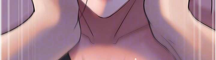 岳母為何那樣第97話-無法抗拒的禁忌關係