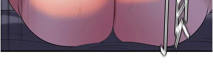 岳母為何那樣第97話-無法抗拒的禁忌關係