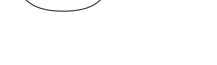 玩轉學姊第103話-在門外偷聽的不速之客