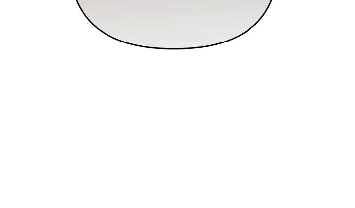 玩轉學姊第103話-在門外偷聽的不速之客