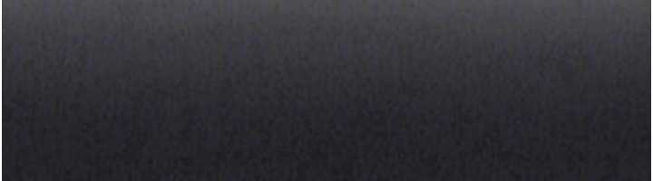 Setup!排球少女第91話-我穿這樣會不會太大膽了?