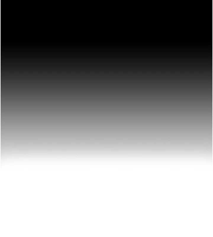 女友不能说的事第4話-妳是我的玩具