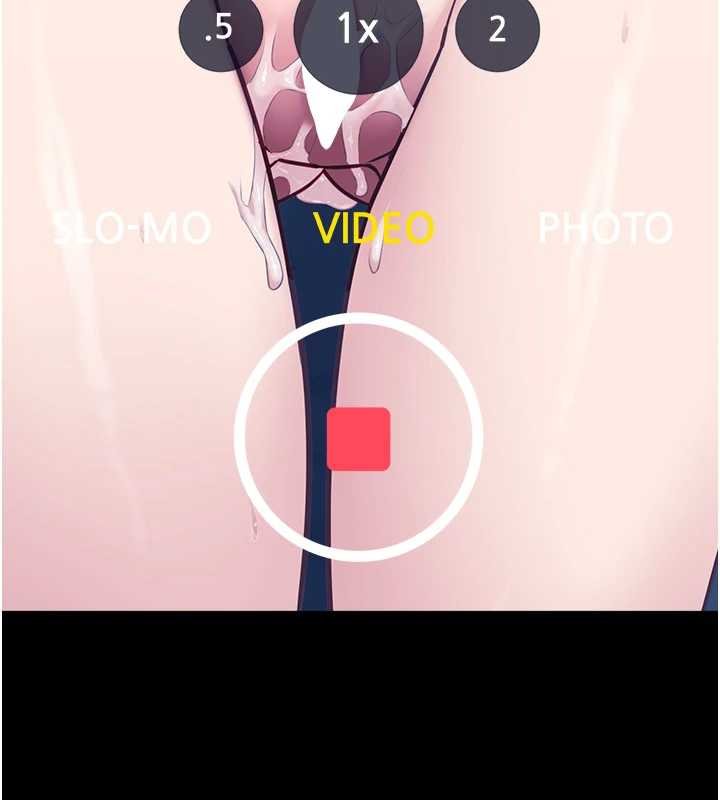 女友不能说的事第5話-糖果和鞭子