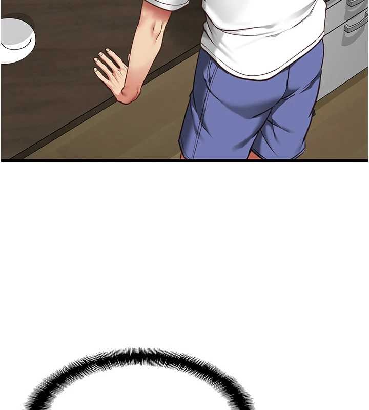 女友不能说的事第5話-糖果和鞭子