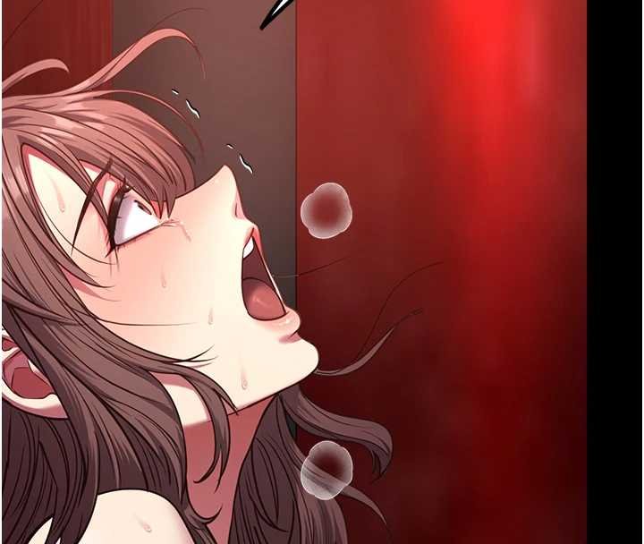 女友不能说的事第5話-糖果和鞭子